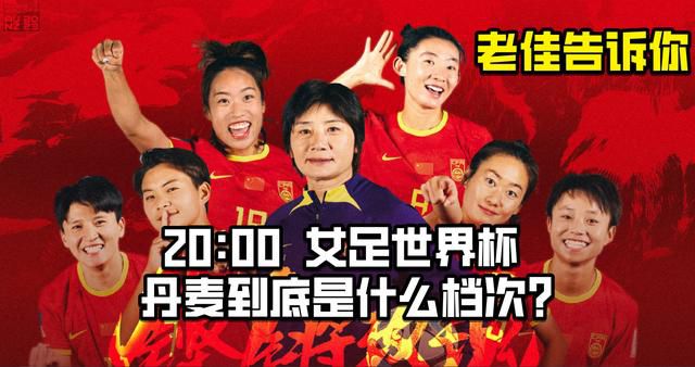 秋霞理论影院福利院