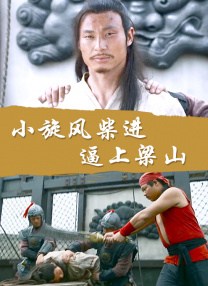 91精品国产免费久久国语蜜臀